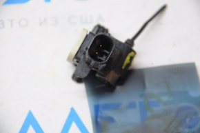 Front left airbag sensor for Infiniti JX35 QX60 13-20