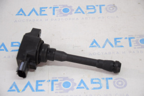 Ignition coil Nissan Pathfinder 13-20 hybrid