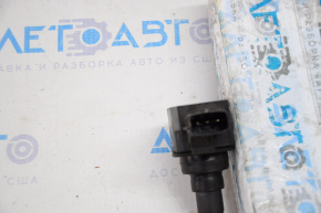 Ignition coil Nissan Pathfinder 13-20 hybrid