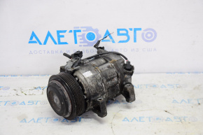 Nissan Pathfinder 13-15 hybrid air conditioning compressor