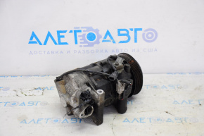 Nissan Pathfinder 13-15 hybrid air conditioning compressor