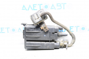 Carbon canister absorber assembly Nissan Pathfinder 13-15 hybrid