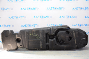 Fuel tank Nissan Pathfinder 13-16 hybrid