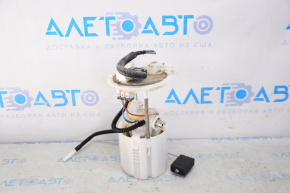 Fuel pump petrol pump Nissan Pathfinder 13-20 hybrid