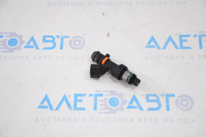 Injector nozzle Nissan Pathfinder 13-20 hybrid