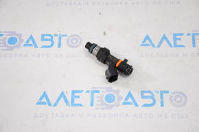 Injector nozzle Nissan Pathfinder 13-20 hybrid