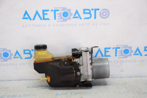 Power steering pump Nissan Pathfinder 13-16 electric
