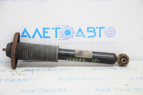 Rear right shock absorber Nissan Pathfinder 13-16 S/B for replacement