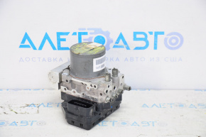 ABS ABS Nissan Pathfinder 13-20 hybrid FWD