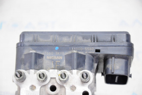 ABS ABS Nissan Pathfinder 13-20 hybrid FWD