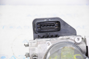 ABS ABS Nissan Pathfinder 13-20 hybrid FWD