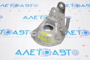 Upper Engine Mount Bracket Porsche Cayenne 958 11-17