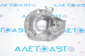 Upper Engine Mount Bracket Porsche Cayenne 958 11-17
