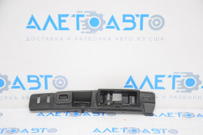 Porsche Cayenne 958 11-17 Tailgate Handle Bracket