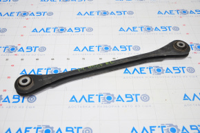 Rear left transverse control arm Porsche Cayenne 958 11-17