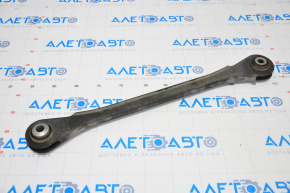 Rear left transverse control arm Porsche Cayenne 958 11-17