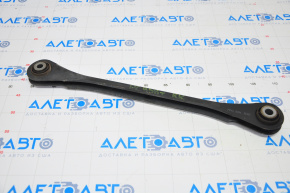 Rear right transverse control arm Porsche Cayenne 958 11-17