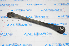 Rear right transverse control arm Porsche Cayenne 958 11-17