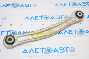 Upper rear left longitudinal control arm for Porsche Cayenne 958 11-17