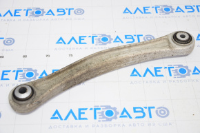 Upper rear left longitudinal control arm for Porsche Cayenne 958 11-17