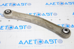 Upper rear right longitudinal control arm Porsche Cayenne 958 11-17