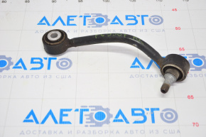 Rear stabilizer link left Porsche Cayenne 958 11-17