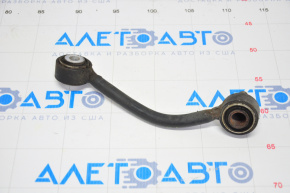 Rear stabilizer link left Porsche Cayenne 958 11-17
