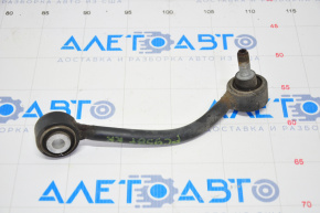 Rear stabilizer link right Porsche Cayenne 958 11-17