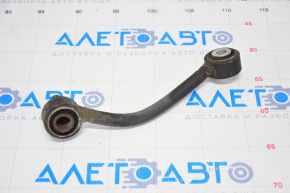 Rear stabilizer link right Porsche Cayenne 958 11-17