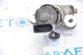 Parking brake actuator rear right Porsche Cayenne 958 11-17