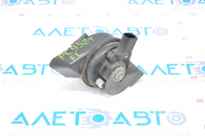 Left signal Porsche Cayenne 958 11-16 low