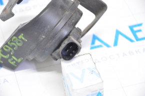 Left signal Porsche Cayenne 958 11-16 low