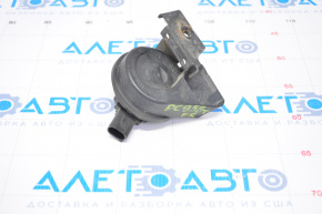 Right signal Porsche Cayenne 958 11-17 high