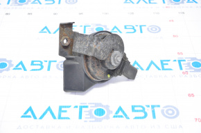 Right signal Porsche Cayenne 958 11-17 high
