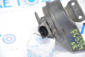 Right signal Porsche Cayenne 958 11-17 high