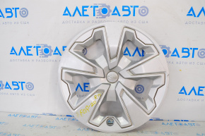 Wheel cap R17 Subaru Forester 19-24 SK scratches