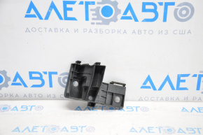 Rear bumper bracket left Subaru Forester 19-24 SK