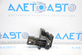 Rear bumper bracket left Subaru Forester 19-24 SK