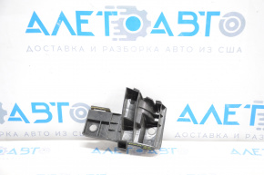 Rear bumper bracket right Subaru Forester 19-24 SK