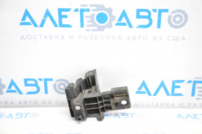 Rear bumper bracket right Subaru Forester 19-24 SK
