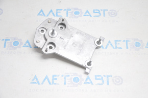 Subaru Forester 19-21 SK eyesight front camera bracket