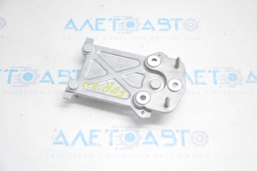 Subaru Forester 19-21 SK eyesight front camera bracket