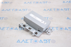 Backup Unit Subaru Forester 19-21 SK