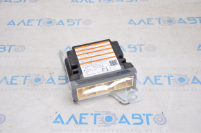 Module srs airbag computer airbags Subaru Forester 19-21 SK