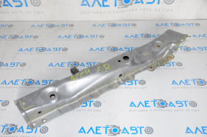 TV bar eyelash right Honda Accord 13-17