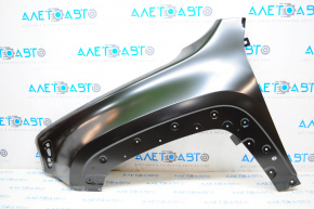 Front left wing Jeep Renegade 15-23