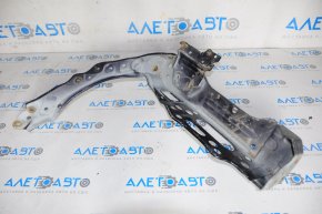 TV bracket, right eyelash, Lexus IS250 IS300 IS350 06-13
