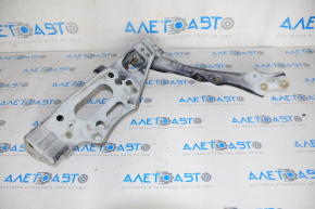 TV bracket, right eyelash, Lexus IS250 IS300 IS350 06-13