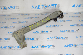 Left eyelash TV bracket for Mazda6 09-13