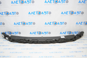 Front Bumper Absorber Lower Toyota Camry v70 18-24 USA